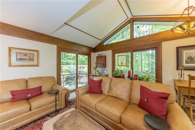 33 Cascade, Chagrin Falls, OH 44022 - photo 17