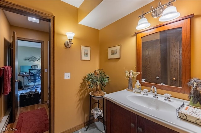 33 Cascade, Chagrin Falls, OH 44022 - photo 23