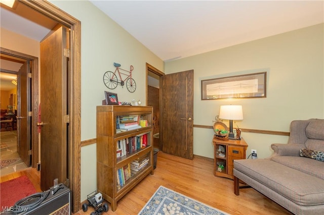 33 Cascade, Chagrin Falls, OH 44022 - photo 24