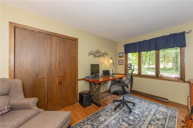 33 Cascade, Chagrin Falls, OH 44022 - photo 25
