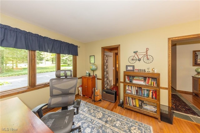 33 Cascade, Chagrin Falls, OH 44022 - photo 26