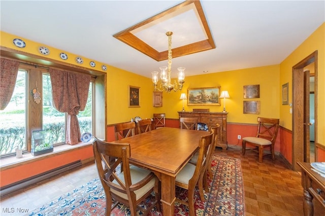 33 Cascade, Chagrin Falls, OH 44022 - photo 21