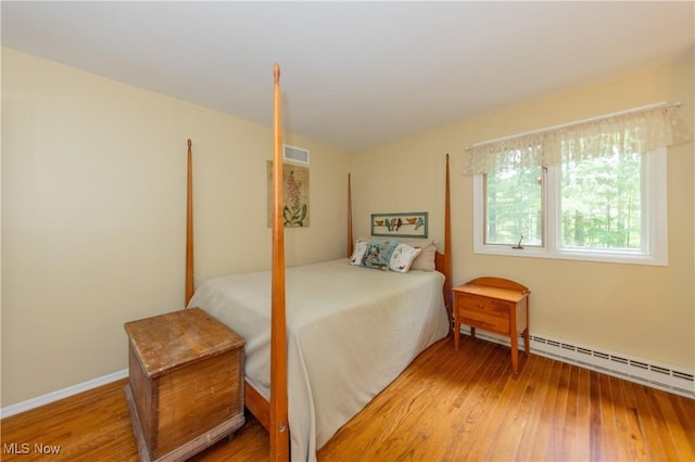 33 Cascade, Chagrin Falls, OH 44022 - photo 37