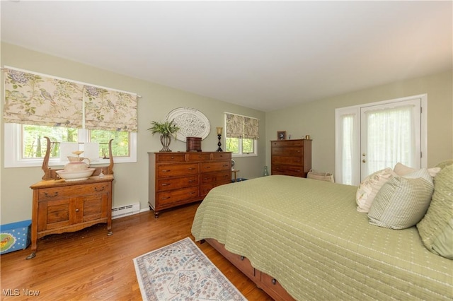 33 Cascade, Chagrin Falls, OH 44022 - photo 28