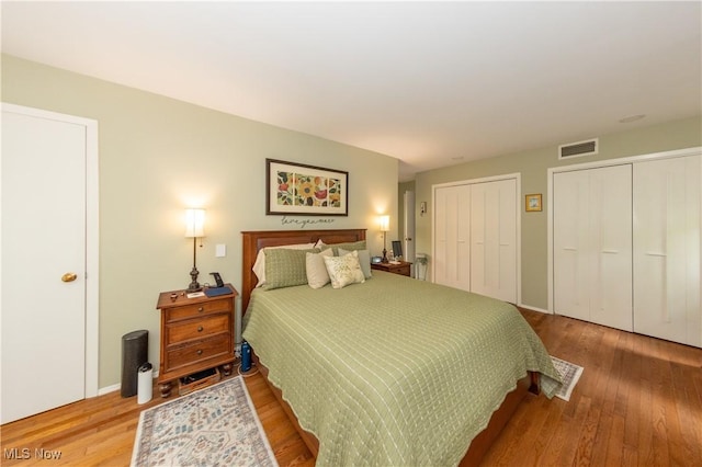 33 Cascade, Chagrin Falls, OH 44022 - photo 29