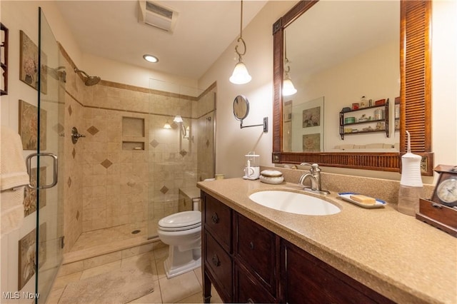 33 Cascade, Chagrin Falls, OH 44022 - photo 30