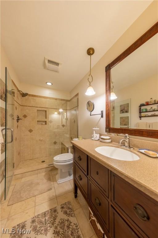 33 Cascade, Chagrin Falls, OH 44022 - photo 31