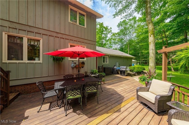 33 Cascade, Chagrin Falls, OH 44022 - photo 3