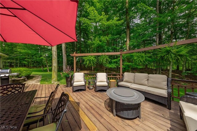 33 Cascade, Chagrin Falls, OH 44022 - photo 4