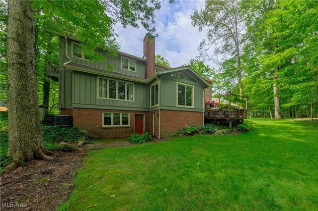 33 Cascade, Chagrin Falls, OH 44022 - photo 6