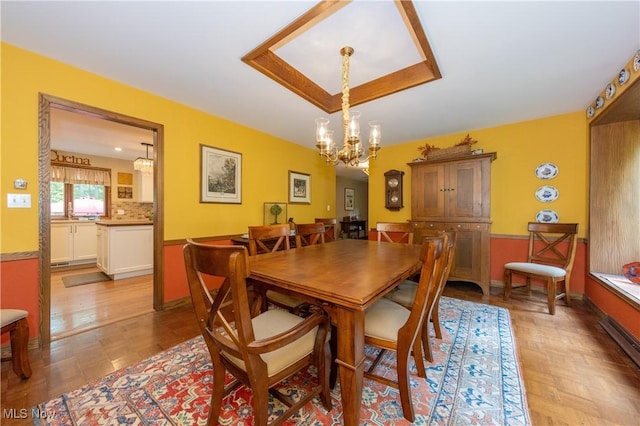 33 Cascade, Chagrin Falls, OH 44022 - photo 22