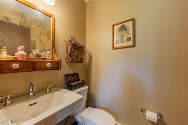 33 Cascade, Chagrin Falls, OH 44022 - photo 27