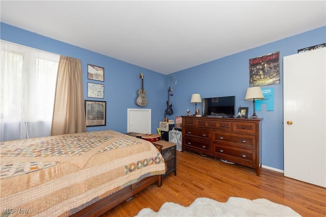 33 Cascade, Chagrin Falls, OH 44022 - photo 33