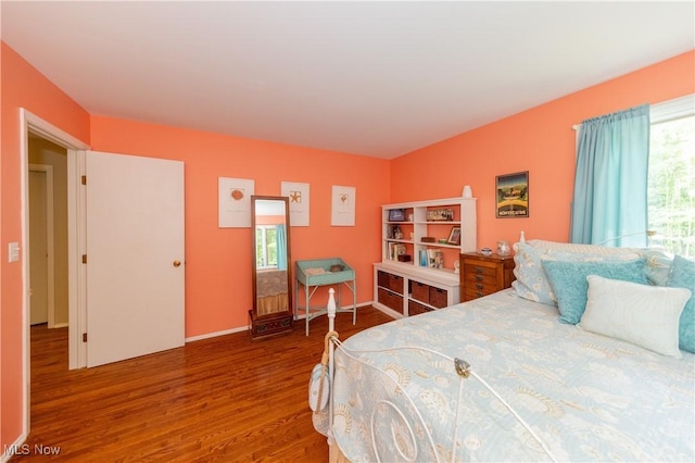 33 Cascade, Chagrin Falls, OH 44022 - photo 35