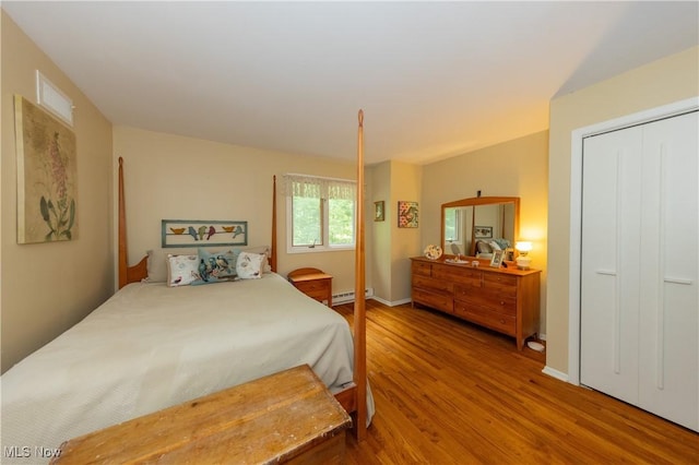 33 Cascade, Chagrin Falls, OH 44022 - photo 36