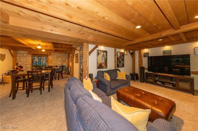 33 Cascade, Chagrin Falls, OH 44022 - photo 39