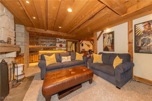 33 Cascade, Chagrin Falls, OH 44022 - photo 40