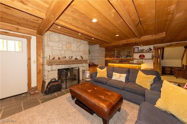 33 Cascade, Chagrin Falls, OH 44022 - photo 41