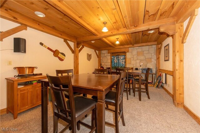 33 Cascade, Chagrin Falls, OH 44022 - photo 42