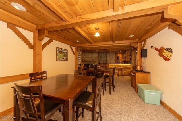 33 Cascade, Chagrin Falls, OH 44022 - photo 43