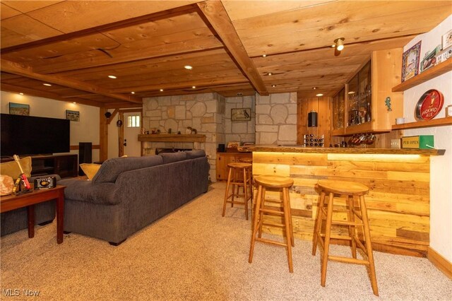 33 Cascade, Chagrin Falls, OH 44022 - photo 44
