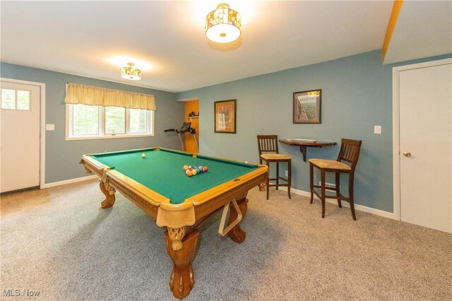 33 Cascade, Chagrin Falls, OH 44022 - photo 45