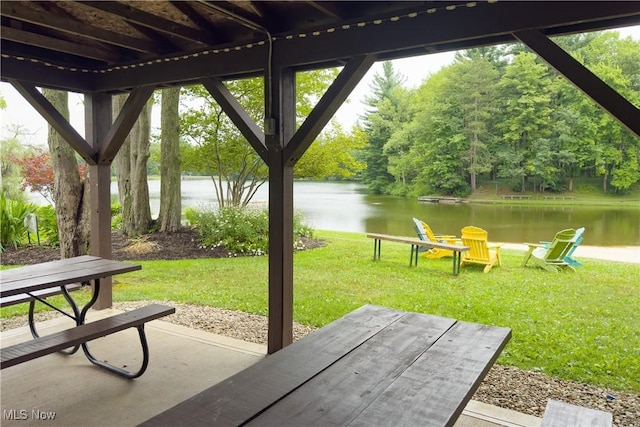 33 Cascade, Chagrin Falls, OH 44022 - photo 47