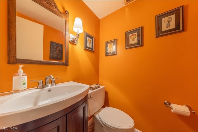 33 Cascade, Chagrin Falls, OH 44022 - photo 46