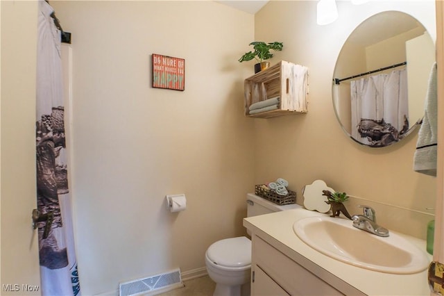 369 Big Bend Cir, Barberton, OH 44203 - photo 14
