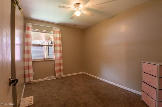 369 Big Bend Cir, Barberton, OH 44203 - photo 12