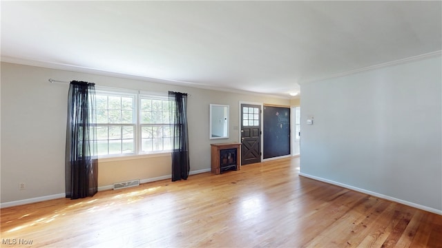 14 W Case Dr, Hudson, OH 44236 - photo 7