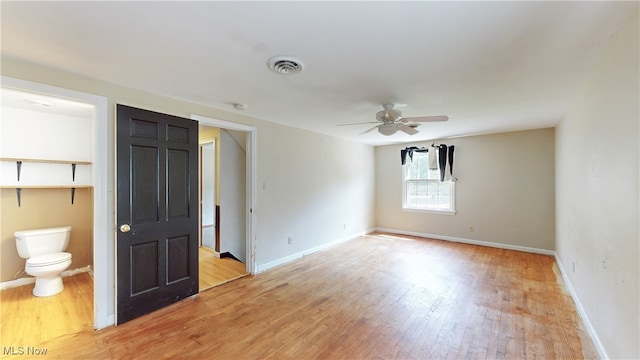 14 W Case Dr, Hudson, OH 44236 - photo 19