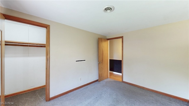 14 W Case Dr, Hudson, OH 44236 - photo 21