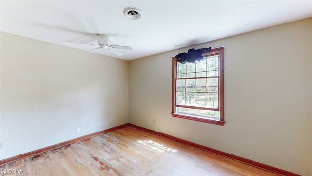 14 W Case Dr, Hudson, OH 44236 - photo 23