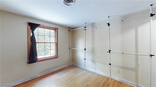 14 W Case Dr, Hudson, OH 44236 - photo 24
