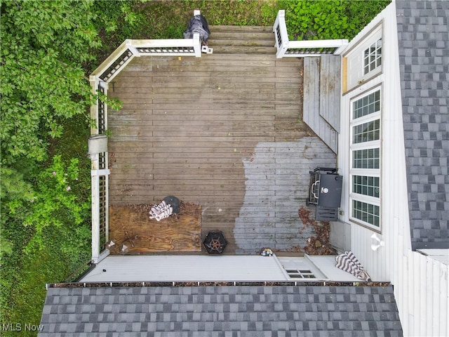 14 W Case Dr, Hudson, OH 44236 - photo 26