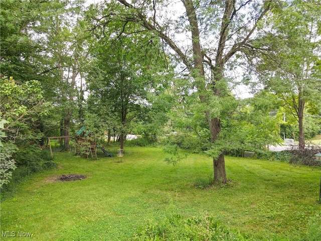 14 W Case Dr, Hudson, OH 44236 - photo 27