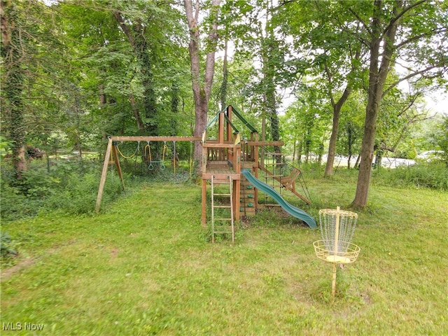 14 W Case Dr, Hudson, OH 44236 - photo 28