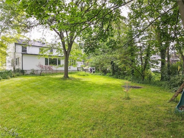 14 W Case Dr, Hudson, OH 44236 - photo 29