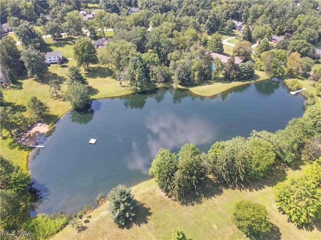 14 W Case Dr, Hudson, OH 44236 - photo 2