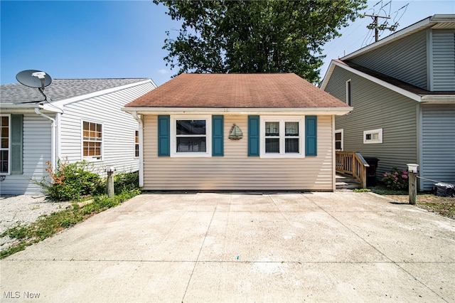 35 Billow Bch, Ashtabula, OH 44004 - photo 1