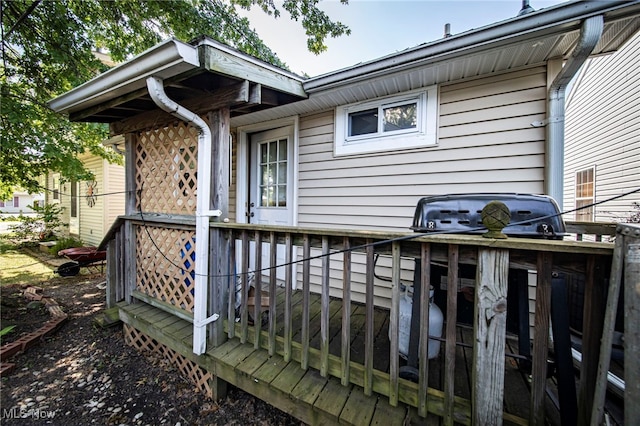 35 Billow Bch, Ashtabula, OH 44004 - photo 22