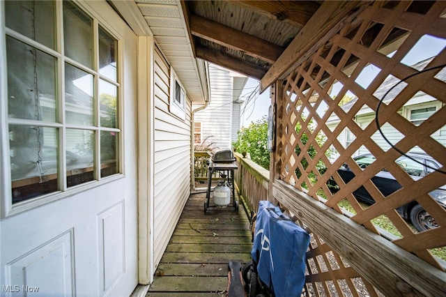 35 Billow Bch, Ashtabula, OH 44004 - photo 23