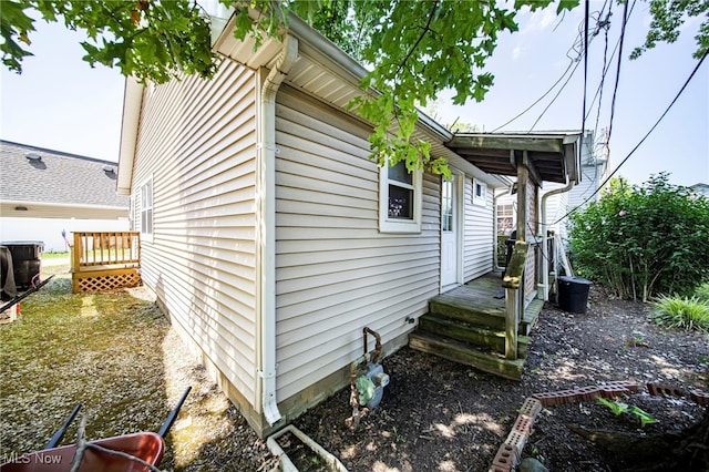 35 Billow Bch, Ashtabula, OH 44004 - photo 24