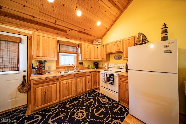 35 Billow Bch, Ashtabula, OH 44004 - photo 11