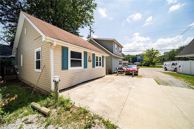 35 Billow Bch, Ashtabula, OH 44004 - photo 3