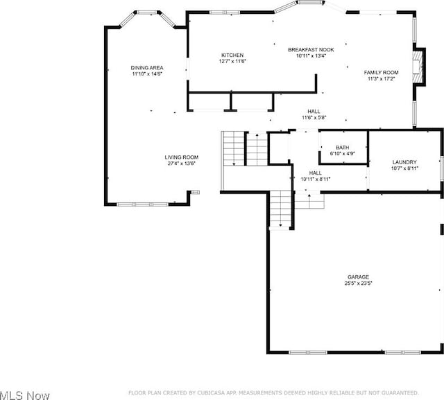 370 Wilcox Rd, Austintown, OH 44515 - photo 48