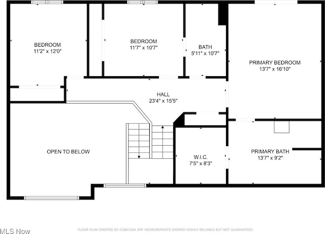 370 Wilcox Rd, Austintown, OH 44515 - photo 49