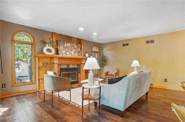 370 Wilcox Rd, Austintown, OH 44515 - photo 13