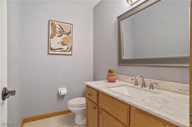370 Wilcox Rd, Austintown, OH 44515 - photo 19